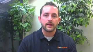 Test - Validation Engineer