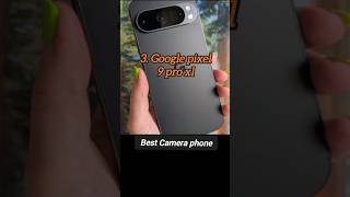 7 Best Mobile Phones to Buy in 2025 #top10 #smartphone