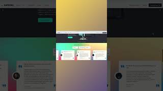 What is Kapwing  - Video Creation AI Tool for Content Creation