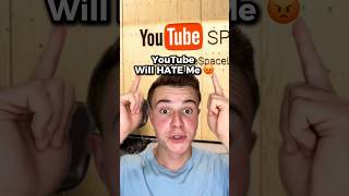 YouTube Side Hustle! 💸 #sidehustle #sidehustleideas #makemoneyonline