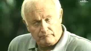 Agf Management Mutual Funds - Web of Golf (1999)