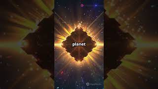 Get Ready for Lift Off! 5 Facts About Space That Will Make You Say "Wow!" #spaceexploration