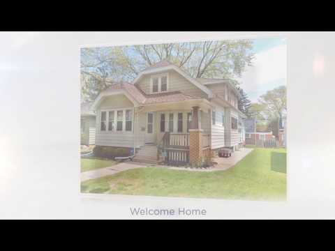 4868 N Mohawk Ave Glendale, Wisconsin 53217