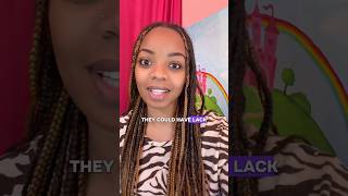 #childconfidence #healthyparenting #selfconfidence #confidenceforkids