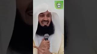 1 SIGNS THAT ALLAH IS ANGRY WITH YOU | MUFTI MENK
