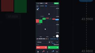 #trading #lovetrading #quotextrading