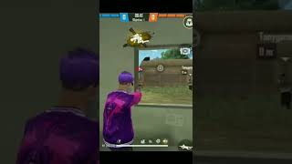 #freefirehighlights #melhorconfiguração #motog7plushighlights