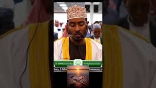 #afif#quran#ethiopi#Quran#Full_#Beautiful_#Quran_#Recitation#viral #fyp #islomiyshot #shortll #duet