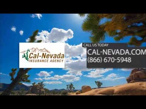 California Workers' Compensation Insurance