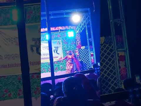 #gopalapua#dance #performance