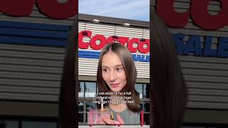 Costco is the place to shop 😎 #shoppinghacks #moneysavingtips #shopsmart #costco
