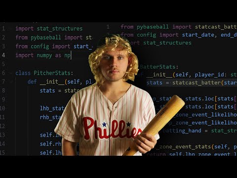Betting on the World Series using Mathematical Simulations