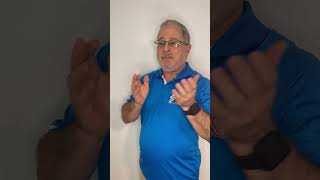BDD #anxietyrelief #mentalhealth #shorts #ocdtreatment