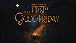 Experience The Passion Like Never Before | The First Good Friday