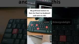 Memes 🤣 #memes #codememes #funny #codingmemes #programmingmemes #developermemes #fyp #fypシ ##fypage