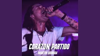 Corazón Partido