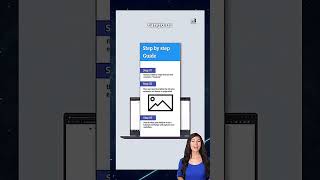 Instant How-To Guides with Tango.us #windowstips #windowstricks #windows11tips