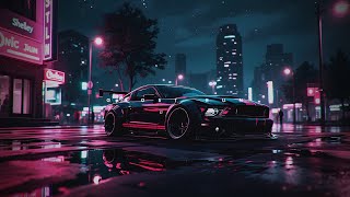 ROUDS - Ghost Run