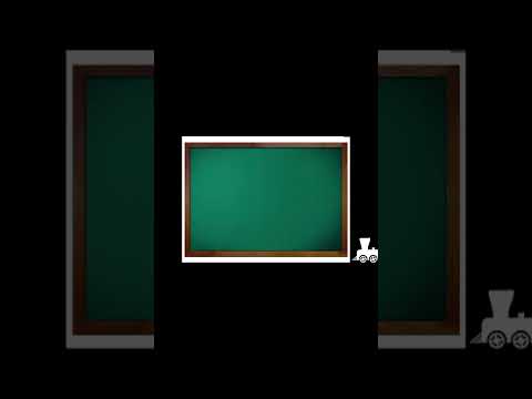 watch full video on my channel ...