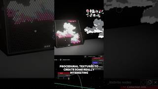 Turn any image or video into 3D ascii/glyph art!