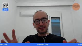 703: What is the future of content marketing?