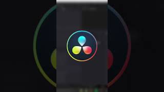 How To Make A Beat Visualizer For FREE In Davinci Resolve