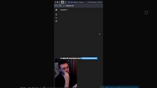 👆🏻 Портфолио веб-дизайнера