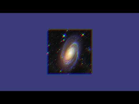 you are flying among the stars☆ || spacecore • playlist ||