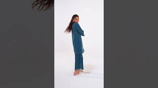 Spring Basics '25 - Ready To Wear