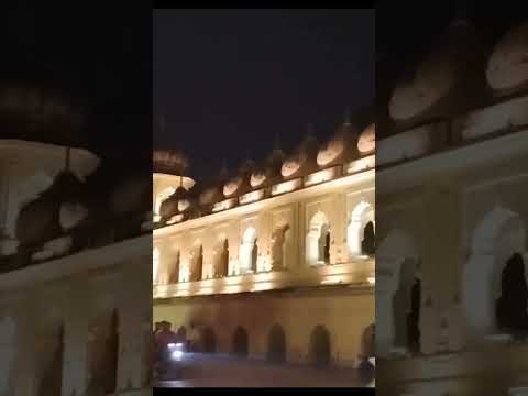 If a person born inside a car and die outside the car, can we say it Car-Bon-die-oxide?