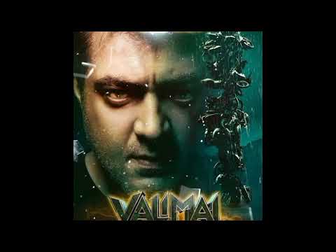 valimai whatsapp  trending status in kinemaster editing Tamil |Tamil S Tech