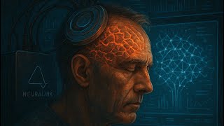 The Billion-Dollar Brain: Inside Neuralink’s First Human Trials