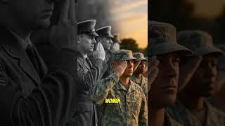 This Monday, We Remember #aishorts #memorialday #gratitude #neverforget