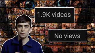 AI Content Landfills