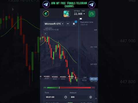 pocket option best win trade PO cash trading app 🔥 #pocketoption #binaryoptions #live