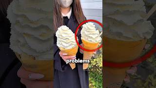 Genius things from Japan that solves everyday problems 🇯🇵