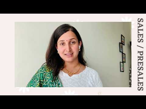 What is Sales in IT ?