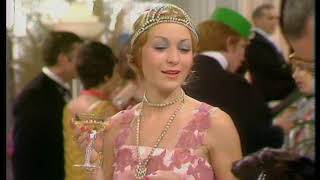 14   A Piece of Cake WHODUNNIT UK Christmas Special 1974