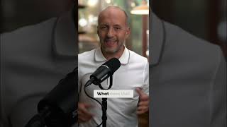 USCIS's New Moral Character Policy: What You Need to Know! #shorts