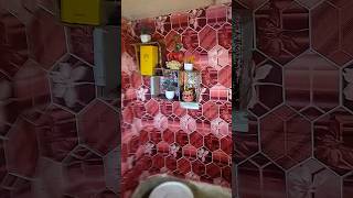 my small studio #shorts