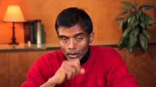 Session 20: Private Company Valuation