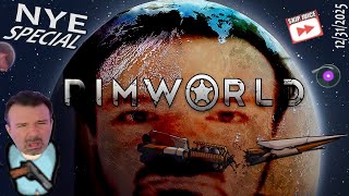 [restream] Even 2025 Can Get Wage Quit When Ur The King Baybay #PayLinda #GoutWalk #WhosNextBurnell
