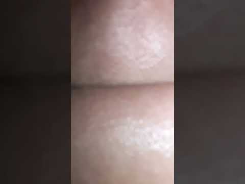 Tutorial from LIPS to magic EYES transition👁👄🤯 #tutorial #transition