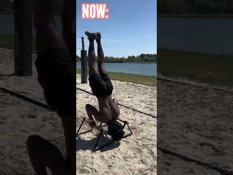 “Locked Away for too long” #fitness #capcut