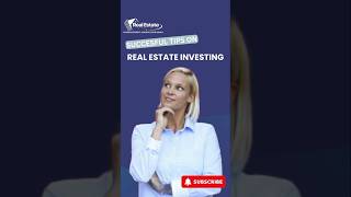 Stable Markets: How Predictability Impacts Interest Rates (Explained!)