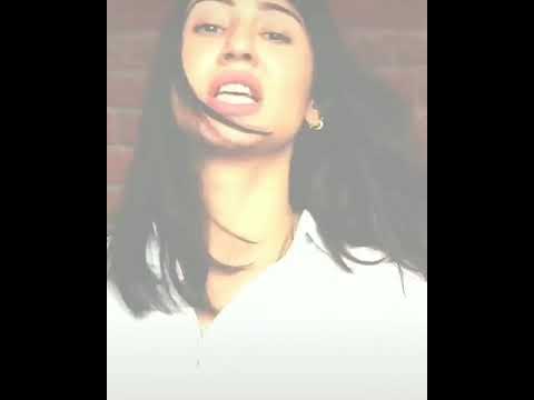 WhatsApp status