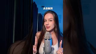 ASMR, but it gets more expensive every time 💸 #asmr #asmrsounds #asmrvideo #tingles #sleep