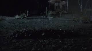 Mind Games  English Full Movie