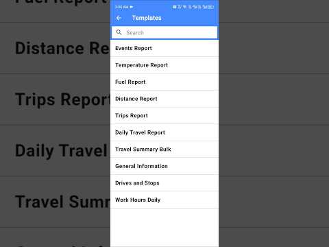 GPS Tracking Application New Design All Future Enjoy #gps #gpsnavigation#gpswox#gpstrack#gpstracking