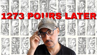 The “Right” way to start learning how to Sand Cast?